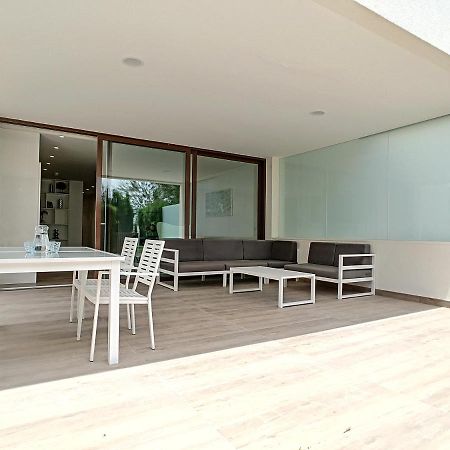 Acacia Golf Apartment @ Las Colinas Golf Oriola  Exterior foto