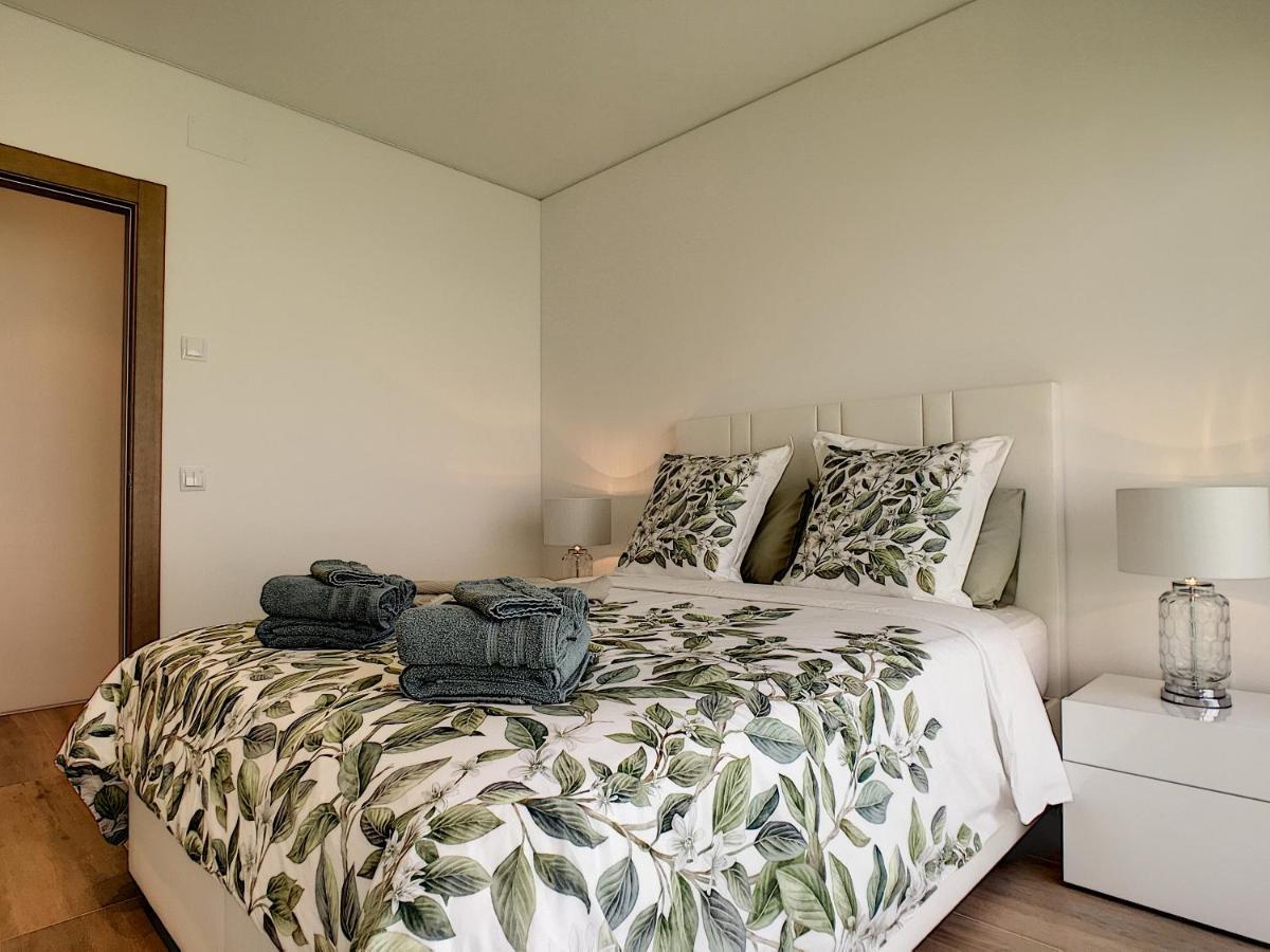Acacia Golf Apartment @ Las Colinas Golf Oriola  Exterior foto